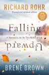 Falling Upward, Revised and Updated cover