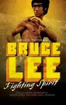 Bruce Lee cover