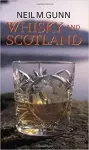 Whisky and Scotland cover