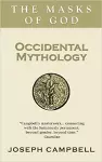 Occidental Mythology cover