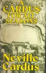 A Cardus for All Seasons cover