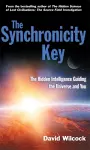 The Synchronicity Key cover