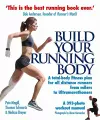 Build Your Running Body cover