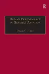 Human Performance in General Aviation cover