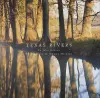 Texas Rivers cover