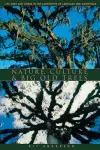 Nature, Culture, and Big Old Trees cover