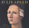 Julie Speed cover