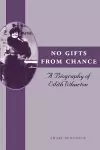 No Gifts from Chance cover