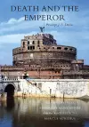 Death and the Emperor cover