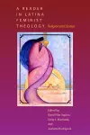 A Reader in Latina Feminist Theology cover