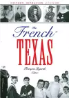 The French in Texas cover