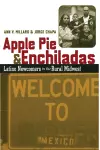 Apple Pie and Enchiladas cover