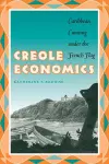 Creole Economics cover