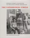 The Covarrubias Circle cover