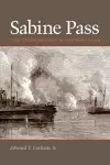 Sabine Pass cover