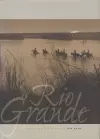 Rio Grande cover