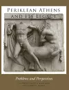 Periklean Athens and Its Legacy cover