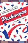 Pachangas cover