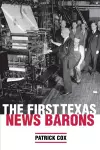 The First Texas News Barons cover