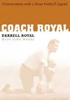 Coach Royal cover