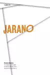 Jarano cover