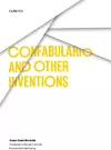 Confabulario and Other Inventions cover