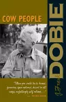 Cow People cover