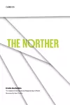 The Norther cover