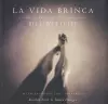 La Vida Brinca cover