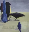 Melissa Miller cover
