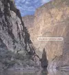 Big Bend National Park cover