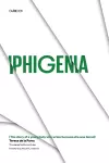 Iphigenia cover