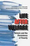 Life After Welfare cover