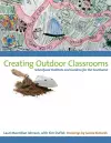 Creating Outdoor Classrooms cover