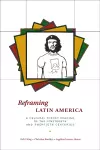 Reframing Latin America cover