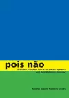 Pois não cover