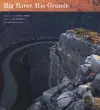 Big River, Rio Grande cover