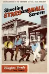 Shooting Stars of the Small Screen cover