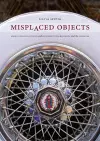 Misplaced Objects cover