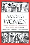 Among Women cover