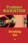 Sneaking Out cover