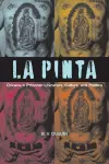 La Pinta cover