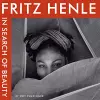 Fritz Henle cover