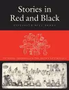 Stories in Red and Black cover