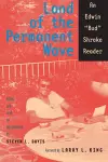 Land of the Permanent Wave cover