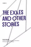 The Exiles and Other Stories cover