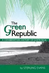 The Green Republic cover