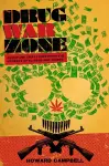 Drug War Zone cover