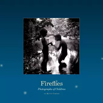 Fireflies cover