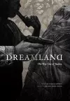 Dreamland cover